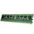 Axiom Memory Solutions 4GB (1X4GB) 1066MHz DDR3 SDRAM DIMM Unbuffered ECC Memory Module - With Thermal Sensor